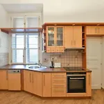 5 Single Confortable Beds At Charles Bridge